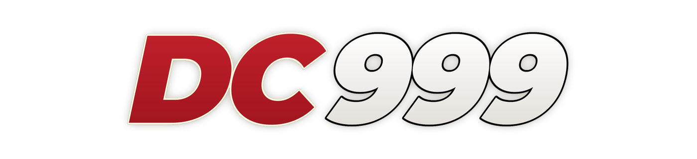 dc999